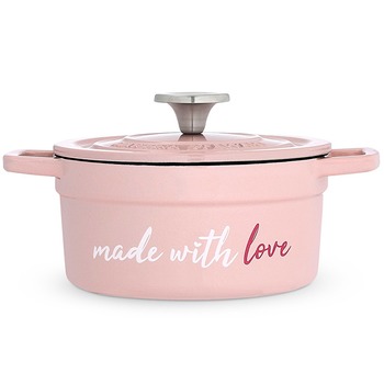 E-Comm, Martha Stewart Valentine's Day Gift Guide